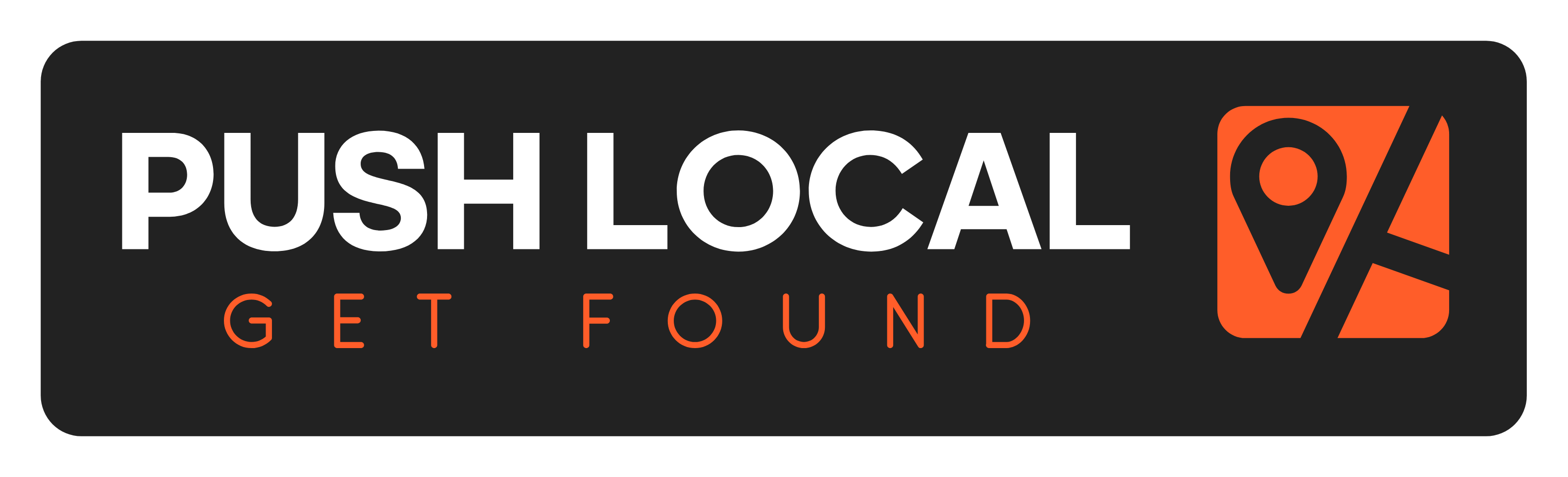 Push local