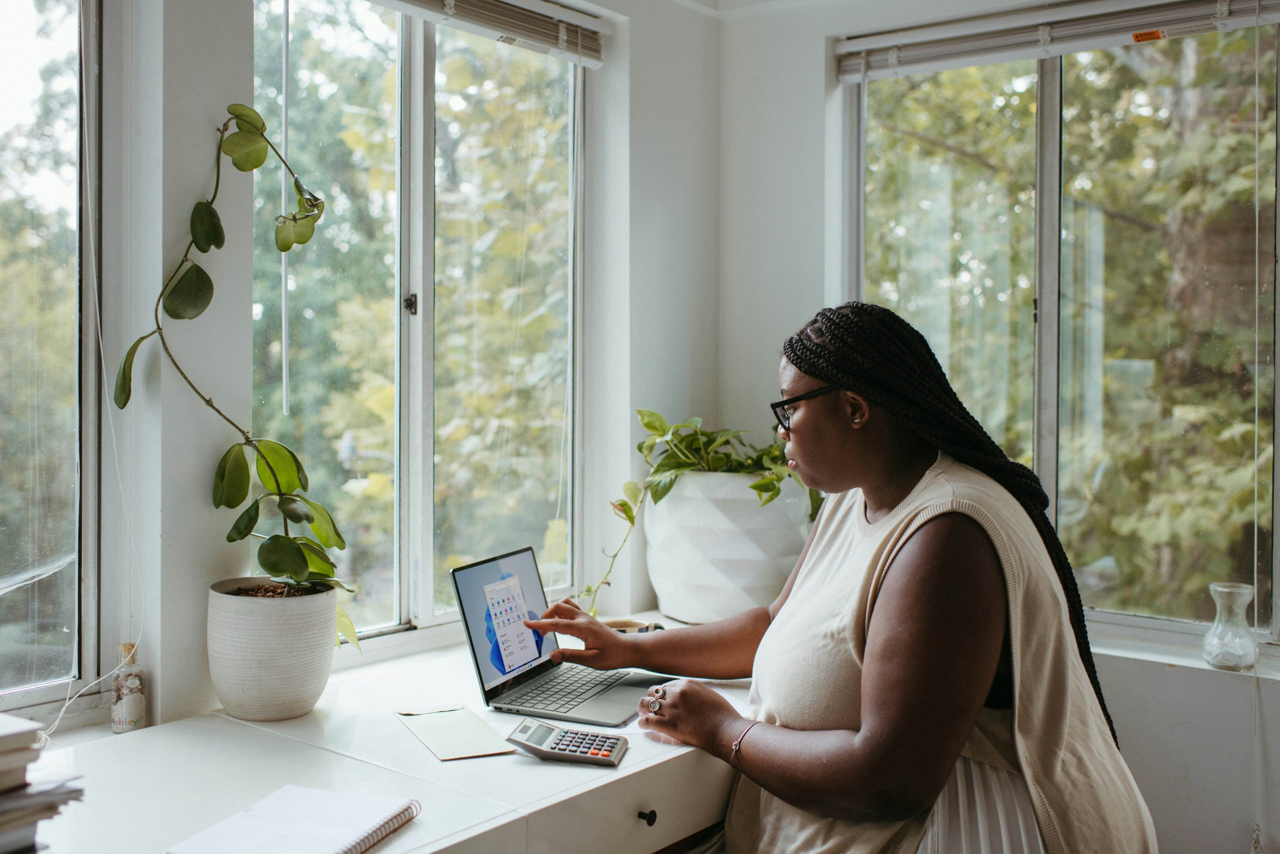 The Power of Blog Posts: Boosting Your SEO and Engaging Your Audience